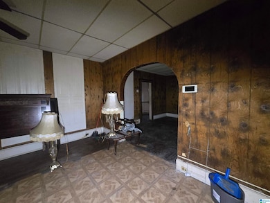 1405 34th St N, Birmingham, AL 35234 - photo 3