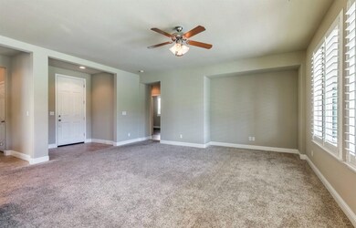 3272 Bellaire Ave, Clovis, CA 93619 - photo 3