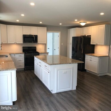 112 River Drive Ave, Pennsville, NJ 08070 - photo 7