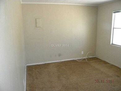 Property Photo.