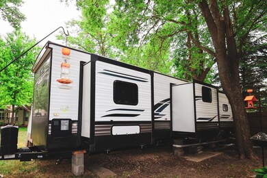 5181 Fish Hook Dr SW unit 46, Alexandria, MN 56308 - photo 5