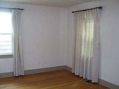 Front Rm