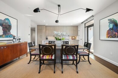 140 Shawmut Ave unit 3D, Boston, MA 02118 - photo 2