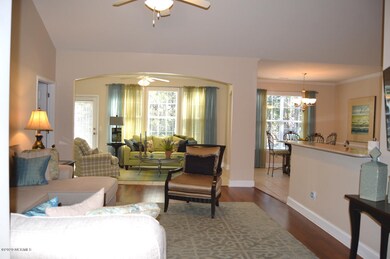 living room5