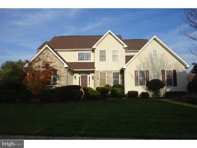 1 Rockland Manor Rd, Garnet Valley, PA 19060 - photo 2