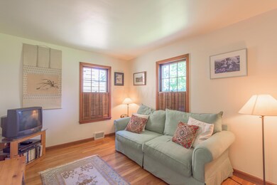 218 Northmoor Place, Columbus, OH 43214 - photo 7