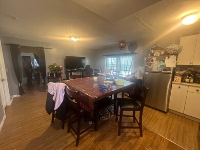 197 Wamsutta St, Fall River, MA 02723 - photo 4