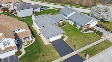 18620 Cedar Ave, Country Club Hills, IL 60478 - photo 3