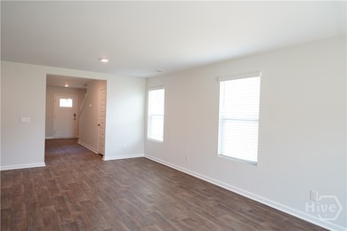 123 Painted Lady Loop, Savannah, GA 31419 - photo 4