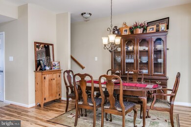 10301 Lantern Ln, Hagerstown, MD 21740 - photo 5