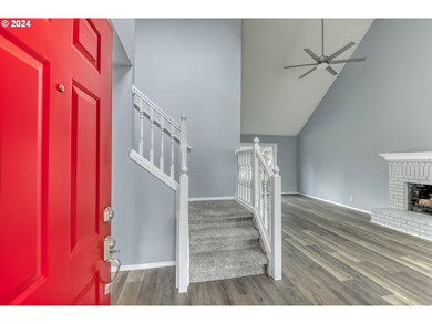 5283 SW 201st Ave, Beaverton, OR 97007 - photo 3