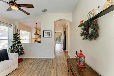 11204 Coralbean Dr, Lakewood Ranch, FL 34202 - photo 7