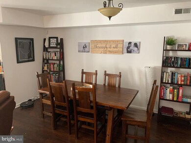 5839 Orchard Hill Ct, Clifton, VA 20124 - photo 5