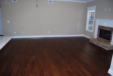 301 Veranda Ln, Macon, GA 31210 - photo 4