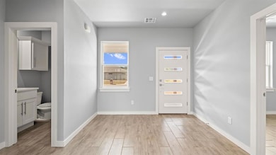 112 Olde Mill Rd, Jones, OK 73049 - photo 5