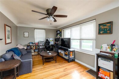 1200 E Aurora Ave, Des Moines, IA 50313 - photo 4