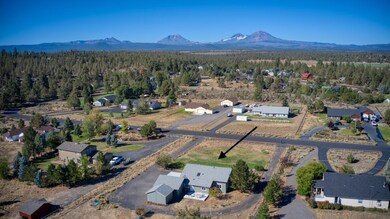 66592 Ponderosa Loop-3