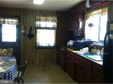 1263 Churchville Rd, Southampton, PA 18966 - photo 7