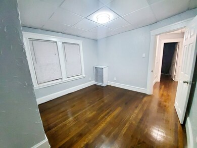 39 Bolster St unit 1, Everett, MA 02149 - photo 7