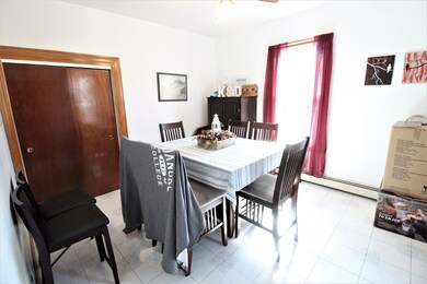 116 Massasoit St unit 1, Waltham, MA 02453 - photo 4