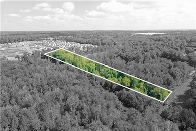 8774 Bame Rd, Colfax, NC 27235 - photo 3