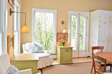 0 Withheld Per Owner Rd unit 113397, Chatham, NY 12136 - photo 7