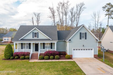 248 Magnolia Drive-9