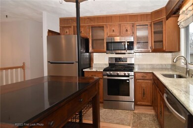 277 East St, Cranston, RI 02920 - photo 6
