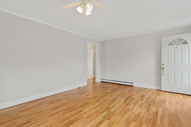 75 Pine View Dr, Cotuit, MA 02635 - photo 7