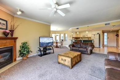 503 Dollywood Ln unit 111, Pigeon Forge, TN 37863 - photo 4