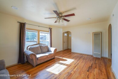 710 N Buena Vista -07