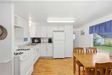 27466 US Highway 19 N unit 101, Clearwater, FL 33761 - photo 3