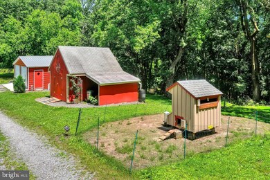 17435 Big Falls Rd, Monkton, MD 21111 - photo 6