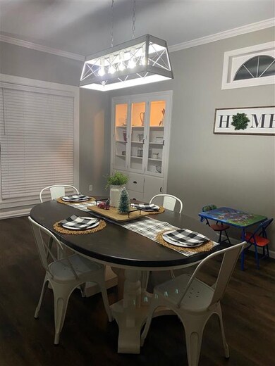 404 Indiana 57, Washington, IN 47501 - photo 5