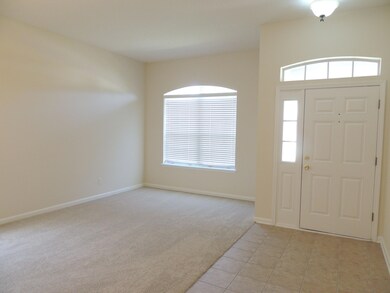 11597 Jerry Adams Dr, Jacksonville, FL 32218 - photo 2