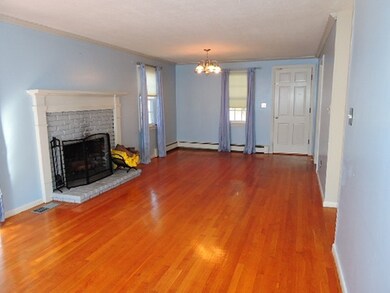 203 Park St, North Reading, MA 01864 - photo 2