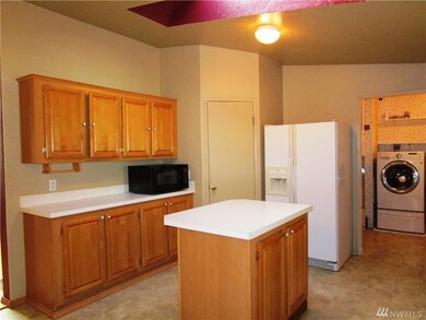 19515 212th St E, Orting, WA 98360 - photo 3