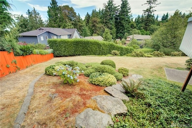 5705 92nd St SW, Mukilteo, WA 98275 - photo 6