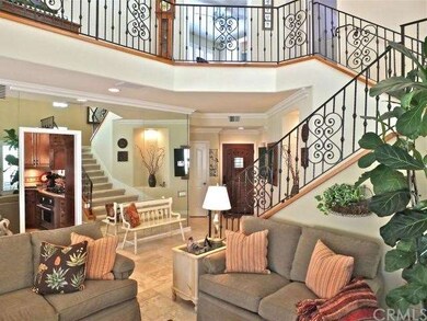 As you enter into home, you embrace the well-appoi