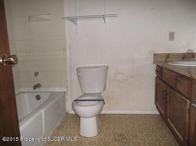 5207 Fawn Dr, Farmington, NM 87402 - photo 5