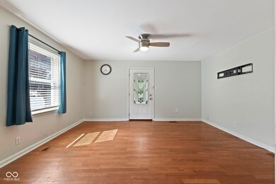 633 Fletcher Ln, Beech Grove, IN 46107 - photo 6