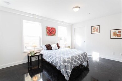 314 10th St unit 3, Union City, NJ 07087 - photo 6