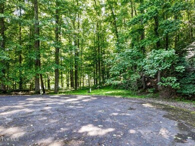 Lot 36 Five Oaks Cir, Whitesburg, TN 37891 - photo 3