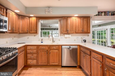 83 Woodchuck Way, Glen Mills, PA 19342 - photo 7