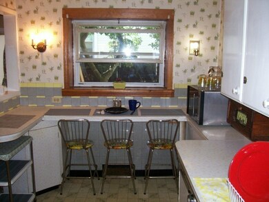 6 Leblanc St, Haverhill, MA 01832 - photo 6