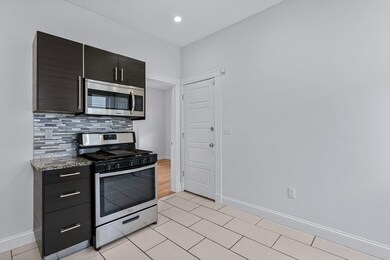 35 Harbor View unit 2, Boston, MA 02125 - photo 4