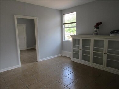 3214 Ponce de Leon St unit A, New Orleans, LA 70119 - photo 3