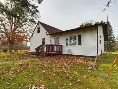 28493 State Highway 65, McGregor, MN 55760 - photo 2