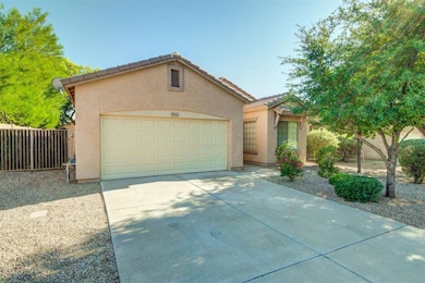 10161 E Keats Ave, Mesa, AZ 85209 - photo 2