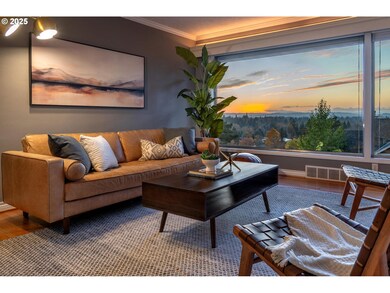 6255 SW Tower Way, Portland, OR 97221 - photo 5